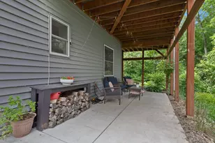 5121 Dudley Lake Path, Faribault, MN 55021 - Photo 51