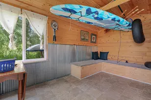 5121 Dudley Lake Path, Faribault, MN 55021 - Photo 67