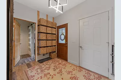 5121 Dudley Lake Path, Faribault, MN 55021 - Photo 7