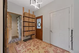 5121 Dudley Lake Path, Faribault, MN 55021 - Photo 7