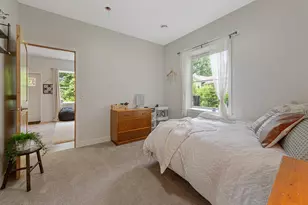 5121 Dudley Lake Path, Faribault, MN 55021 - Photo 49