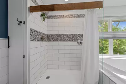 5121 Dudley Lake Path, Faribault, MN 55021 - Photo 33