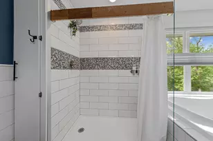 5121 Dudley Lake Path, Faribault, MN 55021 - Photo 33