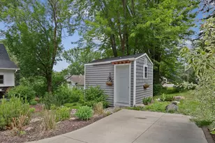 5121 Dudley Lake Path, Faribault, MN 55021 - Photo 5
