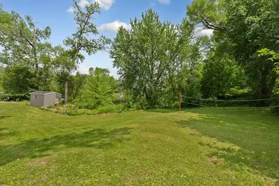 5121 Dudley Lake Path, Faribault, MN 55021 - Photo 61