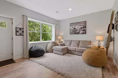 5121 Dudley Lake Path, Faribault, MN 55021 - Photo 45