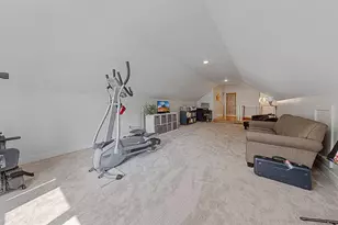 5121 Dudley Lake Path, Faribault, MN 55021 - Photo 35