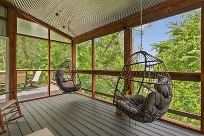 5121 Dudley Lake Path, Faribault, MN 55021 - Photo 53