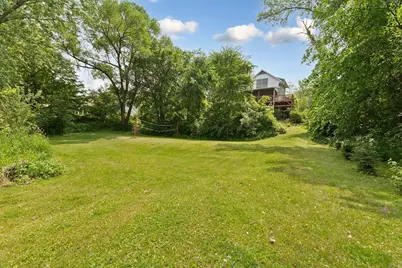 5121 Dudley Lake Path, Faribault, MN 55021 - Photo 71