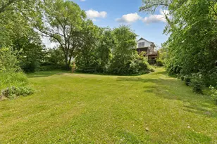 5121 Dudley Lake Path, Faribault, MN 55021 - Photo 71