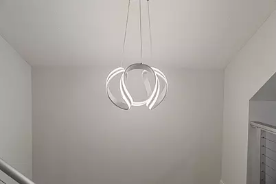 5121 Dudley Lake Path, Faribault, MN 55021 - Photo 25