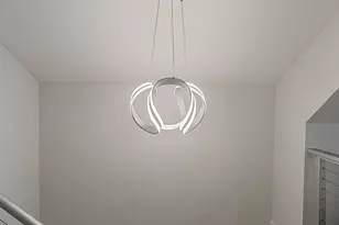 5121 Dudley Lake Path, Faribault, MN 55021 - Photo 25