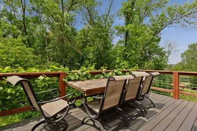 5121 Dudley Lake Path, Faribault, MN 55021 - Photo 55