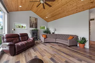 5121 Dudley Lake Path, Faribault, MN 55021 - Photo 15