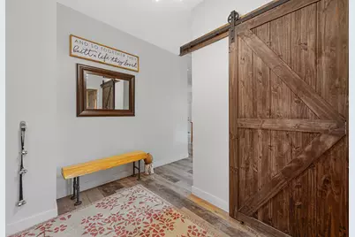 5121 Dudley Lake Path, Faribault, MN 55021 - Photo 11