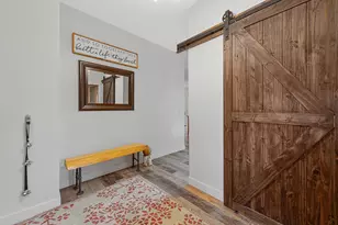 5121 Dudley Lake Path, Faribault, MN 55021 - Photo 11