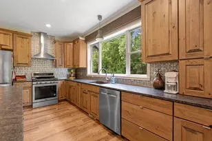 5121 Dudley Lake Path, Faribault, MN 55021 - Photo 21