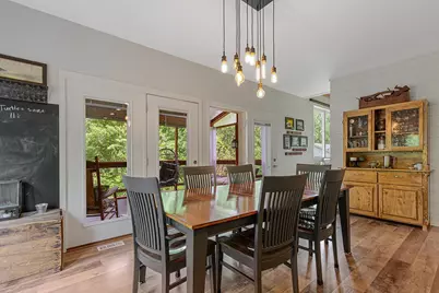 5121 Dudley Lake Path, Faribault, MN 55021 - Photo 23