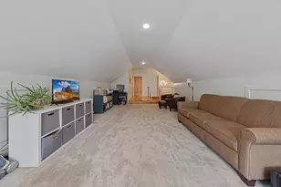 5121 Dudley Lake Path, Faribault, MN 55021 - Photo 37