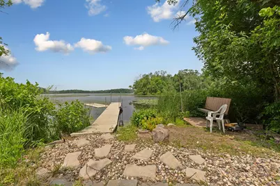 5121 Dudley Lake Path, Faribault, MN 55021 - Photo 69
