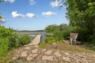 5121 Dudley Lake Path, Faribault, MN 55021 - Photo 69