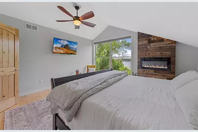 5121 Dudley Lake Path, Faribault, MN 55021 - Photo 29