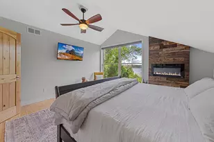 5121 Dudley Lake Path, Faribault, MN 55021 - Photo 29