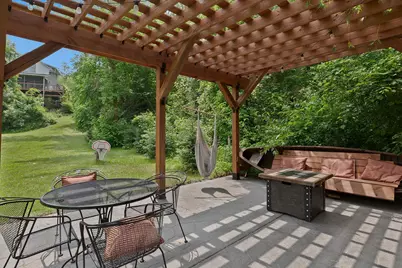 5121 Dudley Lake Path, Faribault, MN 55021 - Photo 65