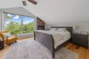 5121 Dudley Lake Path, Faribault, MN 55021 - Photo 27