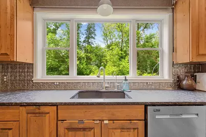 5121 Dudley Lake Path, Faribault, MN 55021 - Photo 19