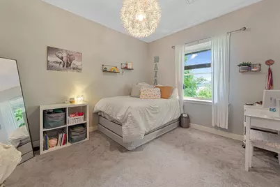 5121 Dudley Lake Path, Faribault, MN 55021 - Photo 39