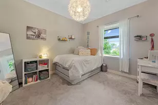 5121 Dudley Lake Path, Faribault, MN 55021 - Photo 39