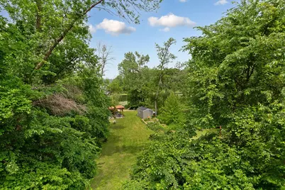 5121 Dudley Lake Path, Faribault, MN 55021 - Photo 57