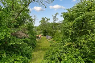 5121 Dudley Lake Path, Faribault, MN 55021 - Photo 57