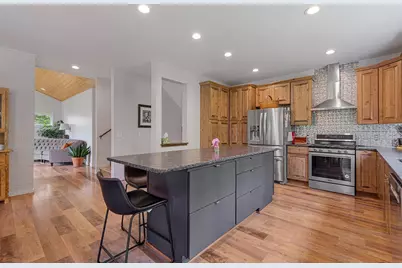 5121 Dudley Lake Path, Faribault, MN 55021 - Photo 17