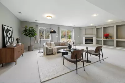 6563 Parkview Circle, Baxter, MN 56425 - Photo 5