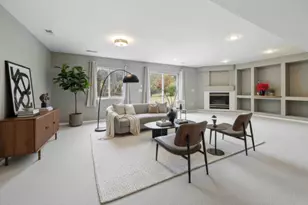 6563 Parkview Circle, Baxter, MN 56425 - Photo 5