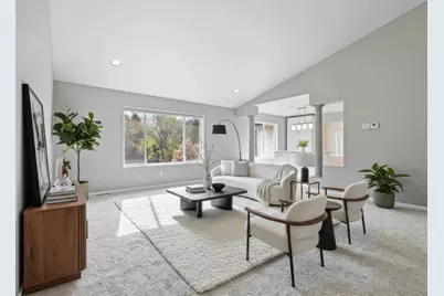 6563 Parkview Circle, Baxter, MN 56425 - Photo 3