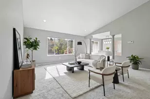 6563 Parkview Circle, Baxter, MN 56425 - Photo 3