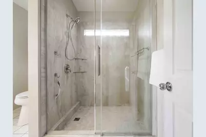 6563 Parkview Circle, Baxter, MN 56425 - Photo 43