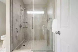 6563 Parkview Circle, Baxter, MN 56425 - Photo 43