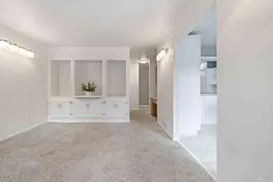 6563 Parkview Circle, Baxter, MN 56425 - Photo 33