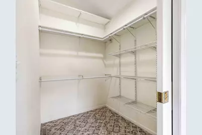 6563 Parkview Circle, Baxter, MN 56425 - Photo 41