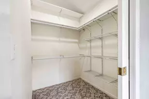 6563 Parkview Circle, Baxter, MN 56425 - Photo 41