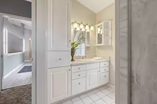 6563 Parkview Circle, Baxter, MN 56425 - Photo 45