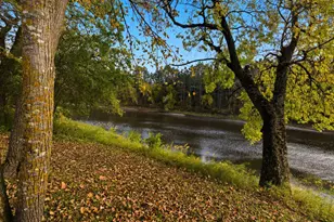 6563 Parkview Circle, Baxter, MN 56425 - Photo 11