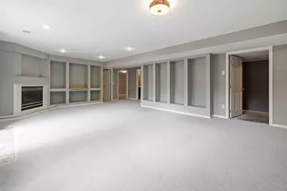 6563 Parkview Circle, Baxter, MN 56425 - Photo 63