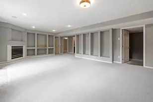 6563 Parkview Circle, Baxter, MN 56425 - Photo 63