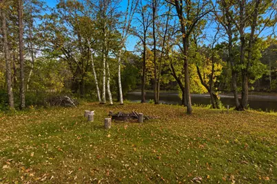 6563 Parkview Circle, Baxter, MN 56425 - Photo 9