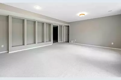 6563 Parkview Circle, Baxter, MN 56425 - Photo 67